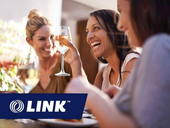 Beachside Restaurant for Sale Auckland