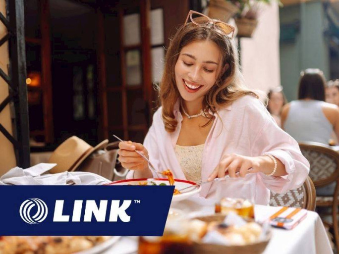 Beachside Restaurant for Sale Auckland