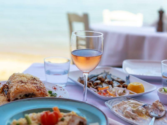 Beachside Restaurant for Sale Auckland 