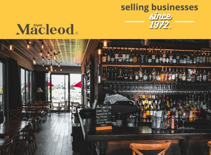 Pubs and Bars for Sale Auckland, Bar for Sale Auckland NZ BizBuySell