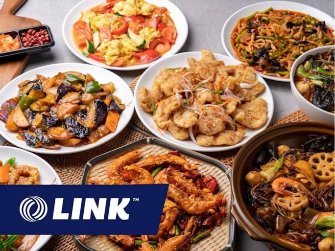 Chinese BBQ Restaurant for Sale Auckland