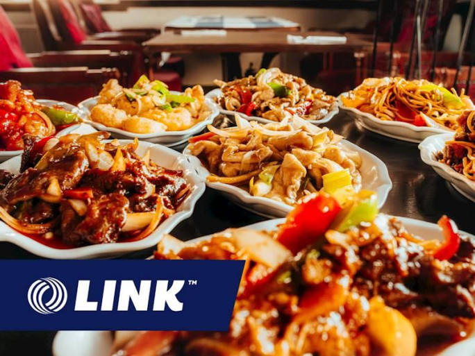 Chinese BBQ Restaurant for Sale Auckland