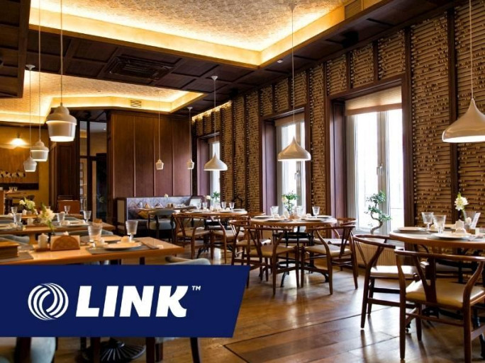 Chinese BBQ Restaurant for Sale Auckland
