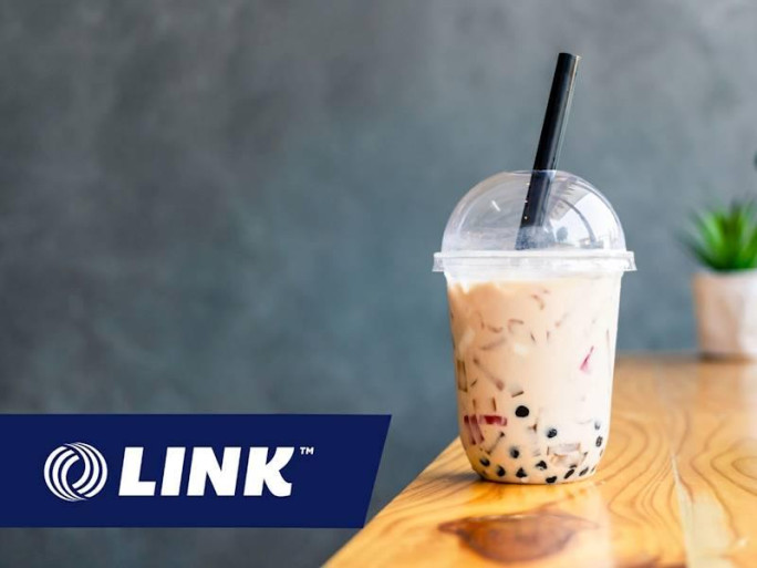 Chinese Eatery for Sale New Lynn Auckland