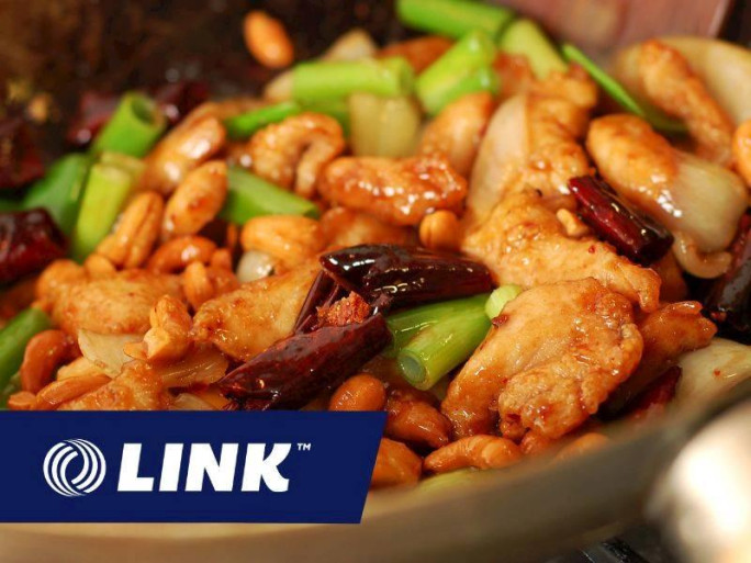 Chinese Eatery for Sale New Lynn Auckland Chinese Eatery for Sale New Lynn Auckland