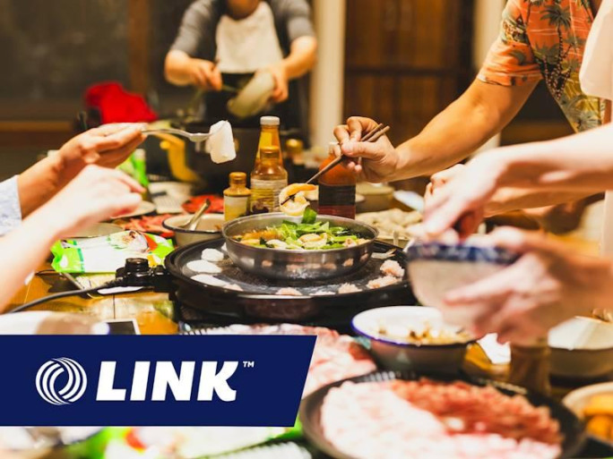 Chinese Restaurant for Sale North Shore Auckland 