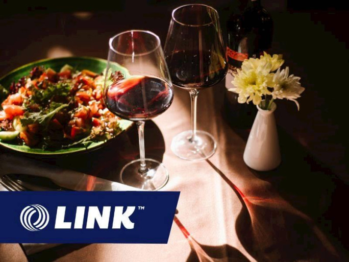 Corner Site Restaurant for Sale Auckland