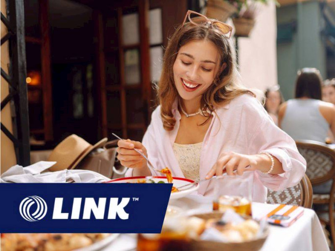 Corner Site Restaurant for Sale Auckland