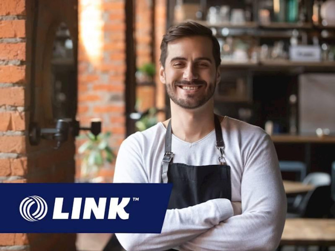 Eatery & Bar for Sale Auckland
