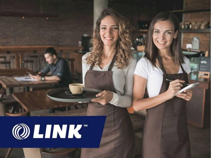 Eatery & Bar for Sale Auckland
