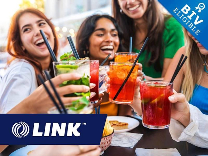 Eatery & Restaurant for Sale North Shore Auckland