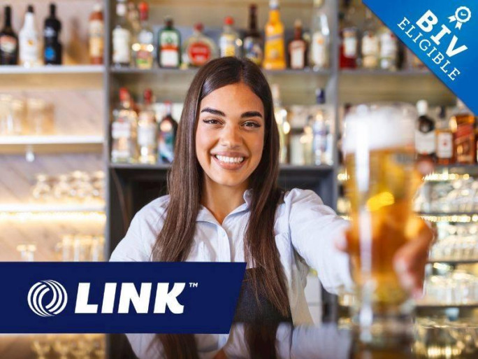 Eatery & Restaurant for Sale North Shore Auckland