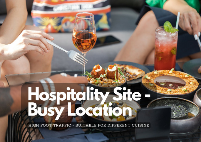 Elliott Stables Hospitality Site for Sale Auckland Elliott Stables Hospitality Site for Sale Auckland