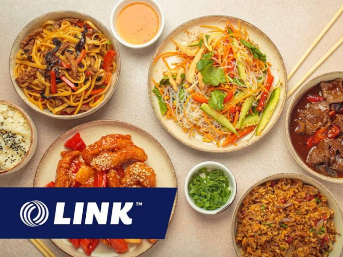 Established Restaurant for Sale North Shore