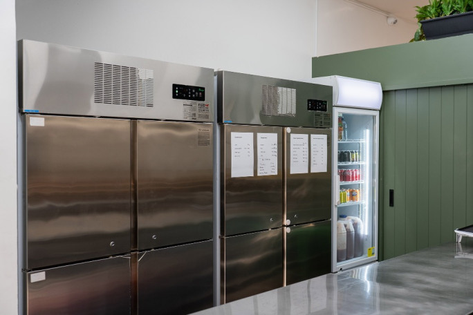 Fast Food, Takeaway, Restaurant for Sale 600 Remuera Road, Remuera 