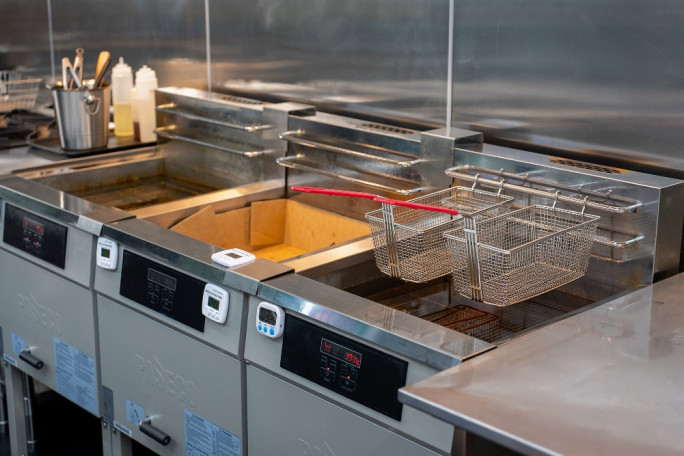 Fast Food, Takeaway, Restaurant for Sale 600 Remuera Road, Remuera 