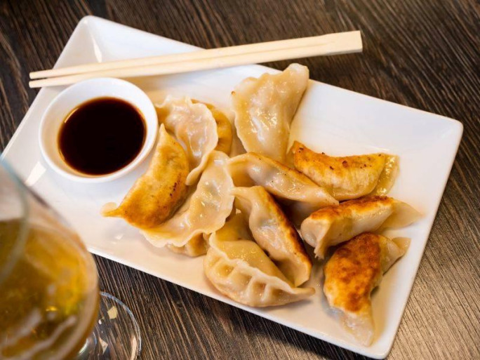 Hospitality Opportunity for Sale Auckland 