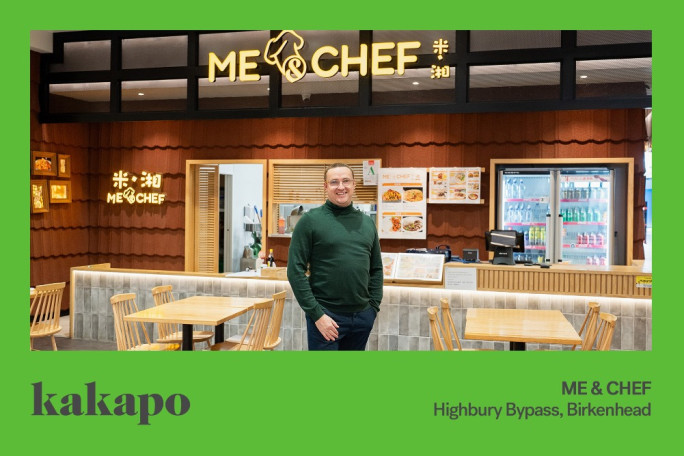 Hospitality, Restaurant, Takeaway, Cafe for Sale Birkenhead, Auckland