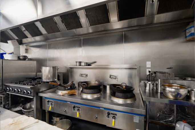 Hospitality, Restaurant, Takeaway, Cafe for Sale Birkenhead, Auckland 
