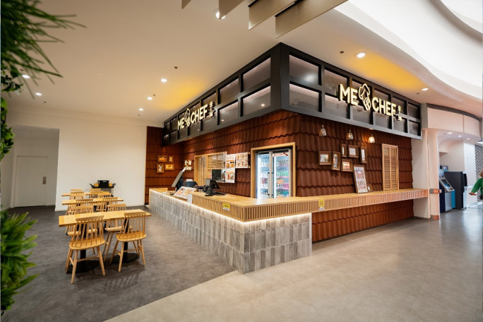 Hospitality, Restaurant, Takeaway, Cafe for Sale Birkenhead, Auckland 