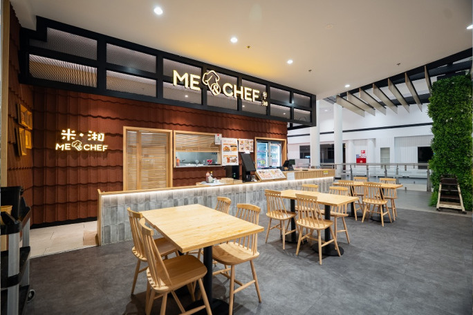 Hospitality, Restaurant, Takeaway, Cafe for Sale Birkenhead, Auckland 