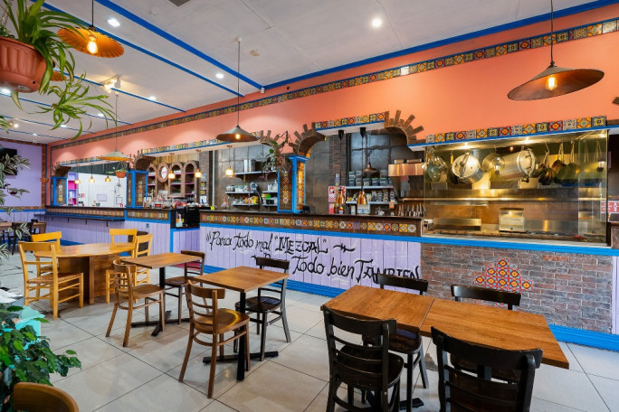 Hospitality Site for Sale Birkenhead Auckland 