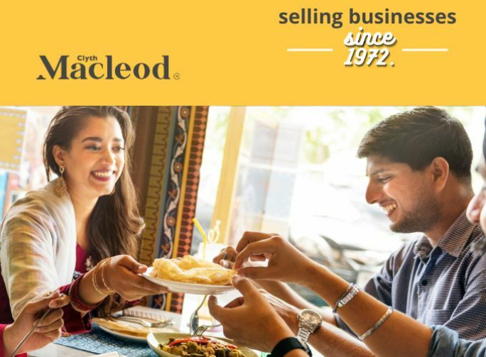 Indian Restaurant for Sale Auckland Indian Restaurant for Sale Auckland