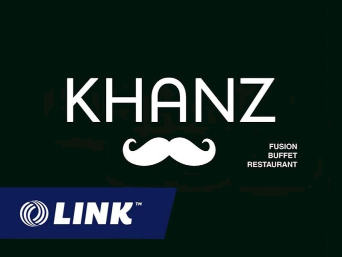 Khanz Fusion Buffet for Sale South Auckland