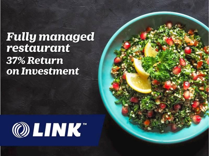 Khanz Fusion Buffet for Sale South Auckland