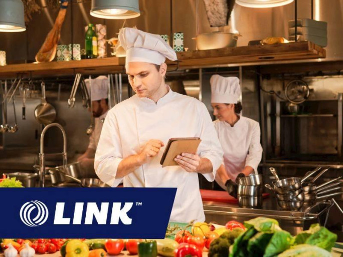 Large Licensed Restaurant for Sale Auckland