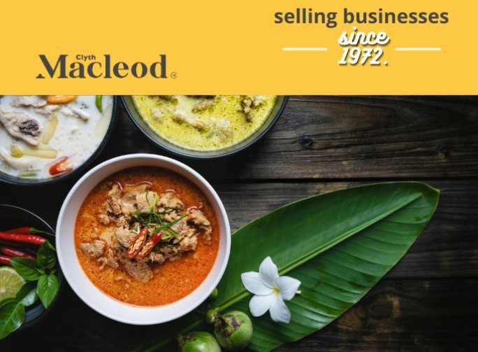 Licenced Restaurant for Sale Epsom Auckland Licenced Restaurant for Sale Epsom Auckland