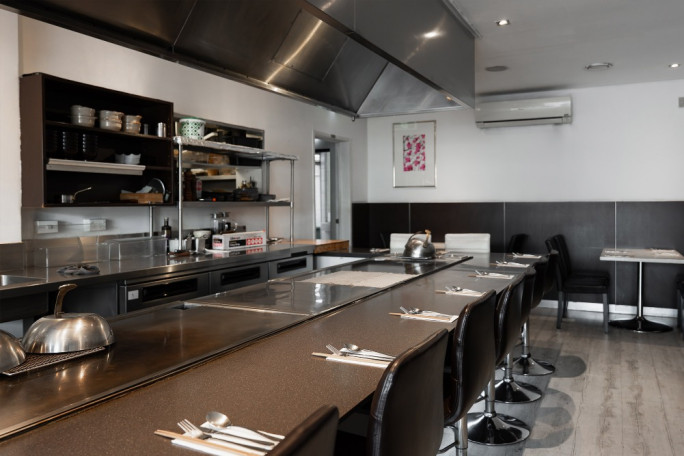 Licensed Hospitality Site for Sale Epsom Auckland 