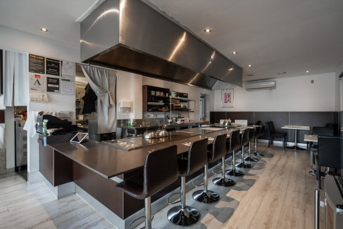 Licensed Hospitality Site for Sale Epsom Auckland 