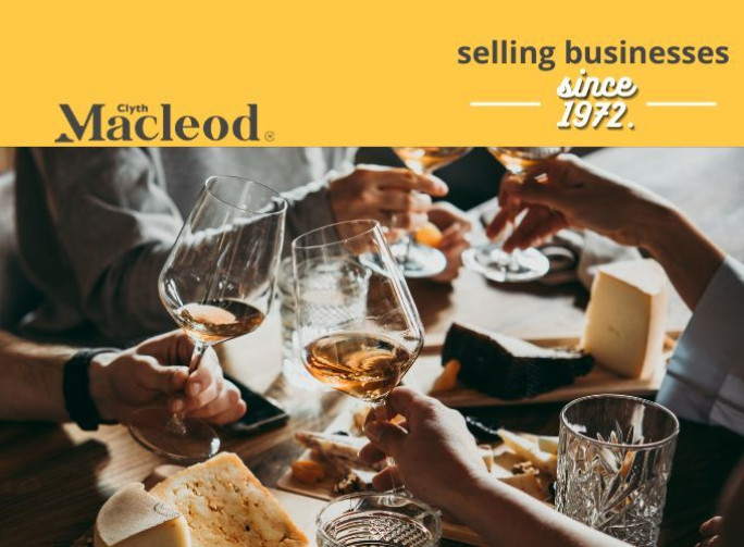 Licensed Restaurant for Sale Auckland 