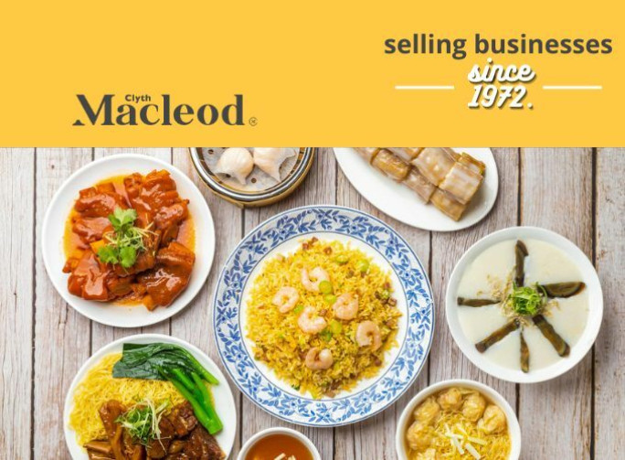 Lorne Street Restaurant for Sale Auckland Lorne Street Restaurant for Sale Auckland