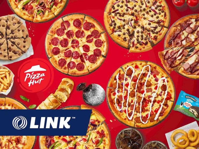 Pizza Hutt Store for Sale Auckland Pizza Hutt Store for Sale Auckland