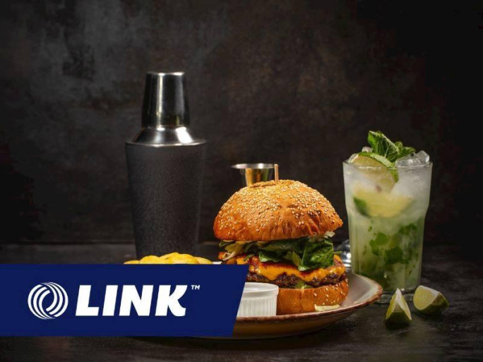 Premium Hospitality Opportiunity for Sale Auckland