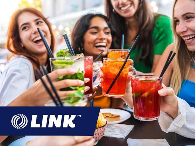 Premium Hospitality Opportiunity for Sale Auckland 