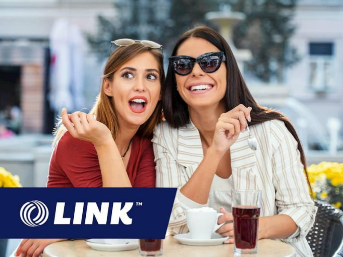 Prime Bistro for Sale Newmarket