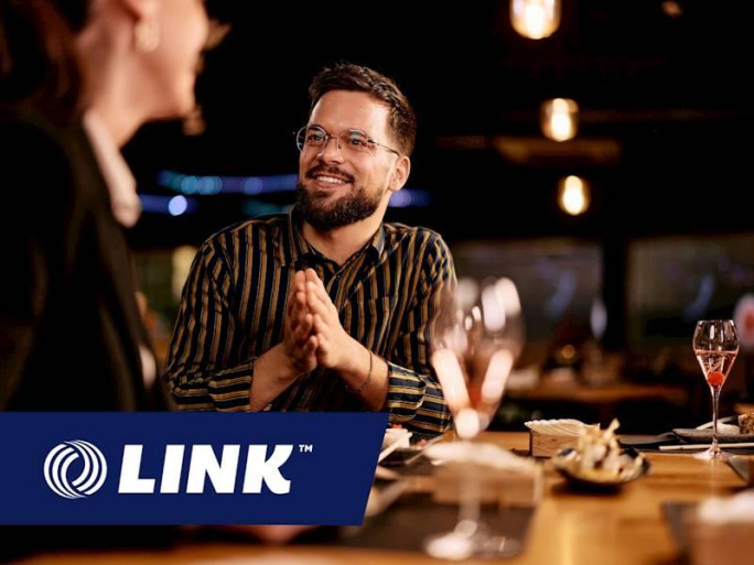 Prime Bistro for Sale Newmarket