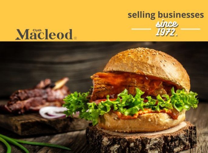 Prime Hospitality Site for Sale Browns Bay, Auckland