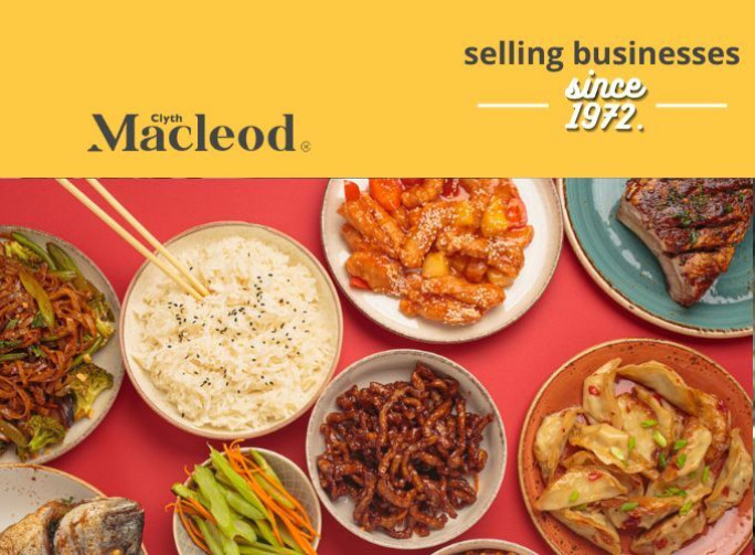 Prime Restaurant Site for Sale Auckland
