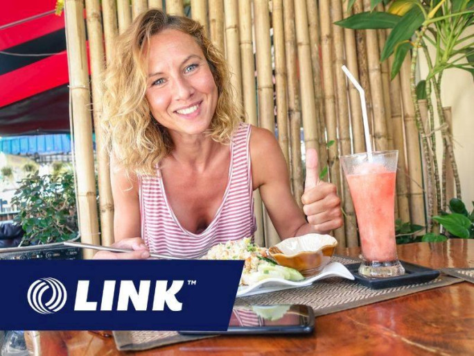 Profitable Restaurant for Sale Auckland