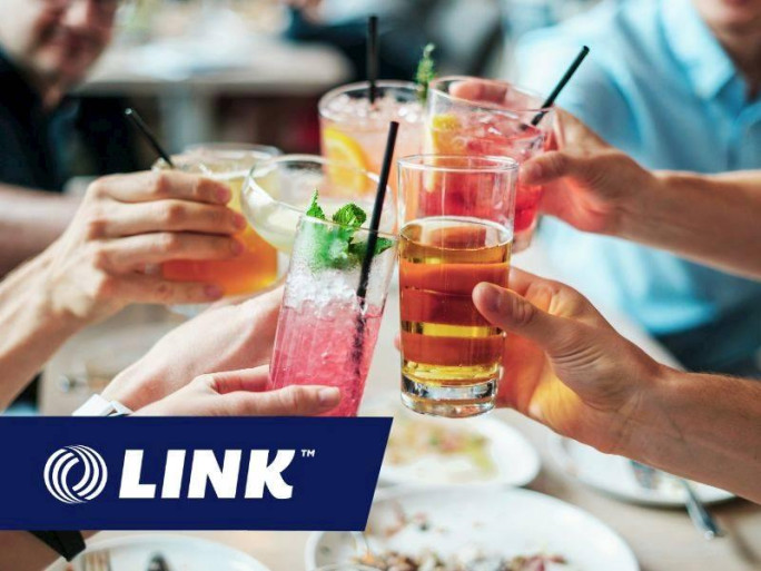 Profitable Restaurant for Sale Auckland