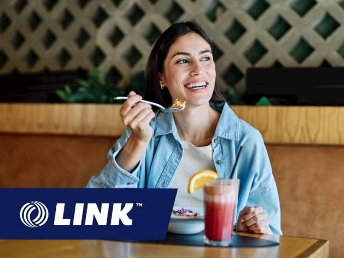 Profitable Restaurant for Sale Auckland