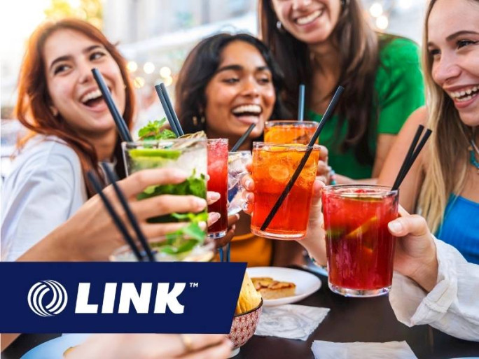 Profitable Restaurant for Sale Auckland