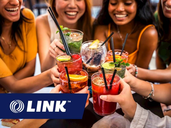 Profitable Restaurant for Sale Auckland