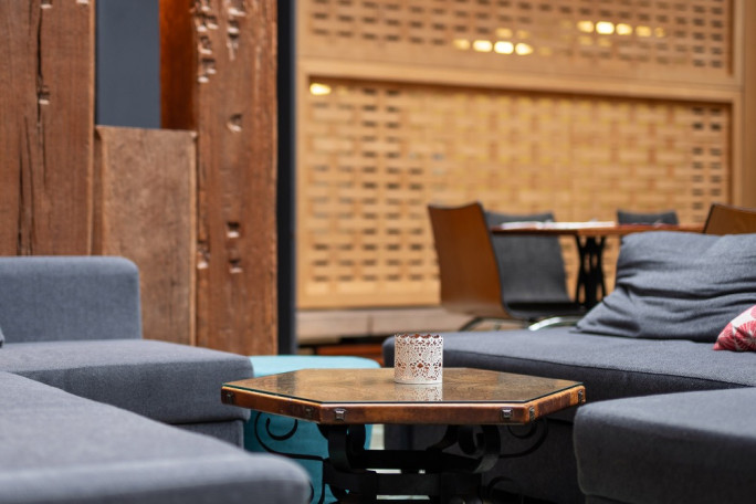 Restaurant & Bar Site for Sale Auckland Central 