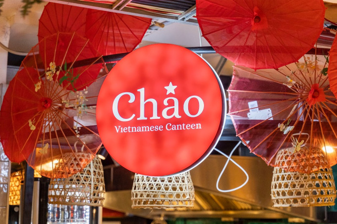 Restaurant & Fast Food Site for Sale Auckland Central 