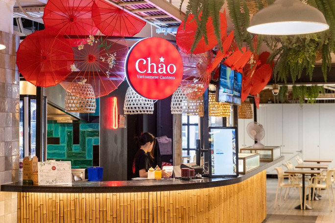 Restaurant & Fast Food Site for Sale Auckland Central 